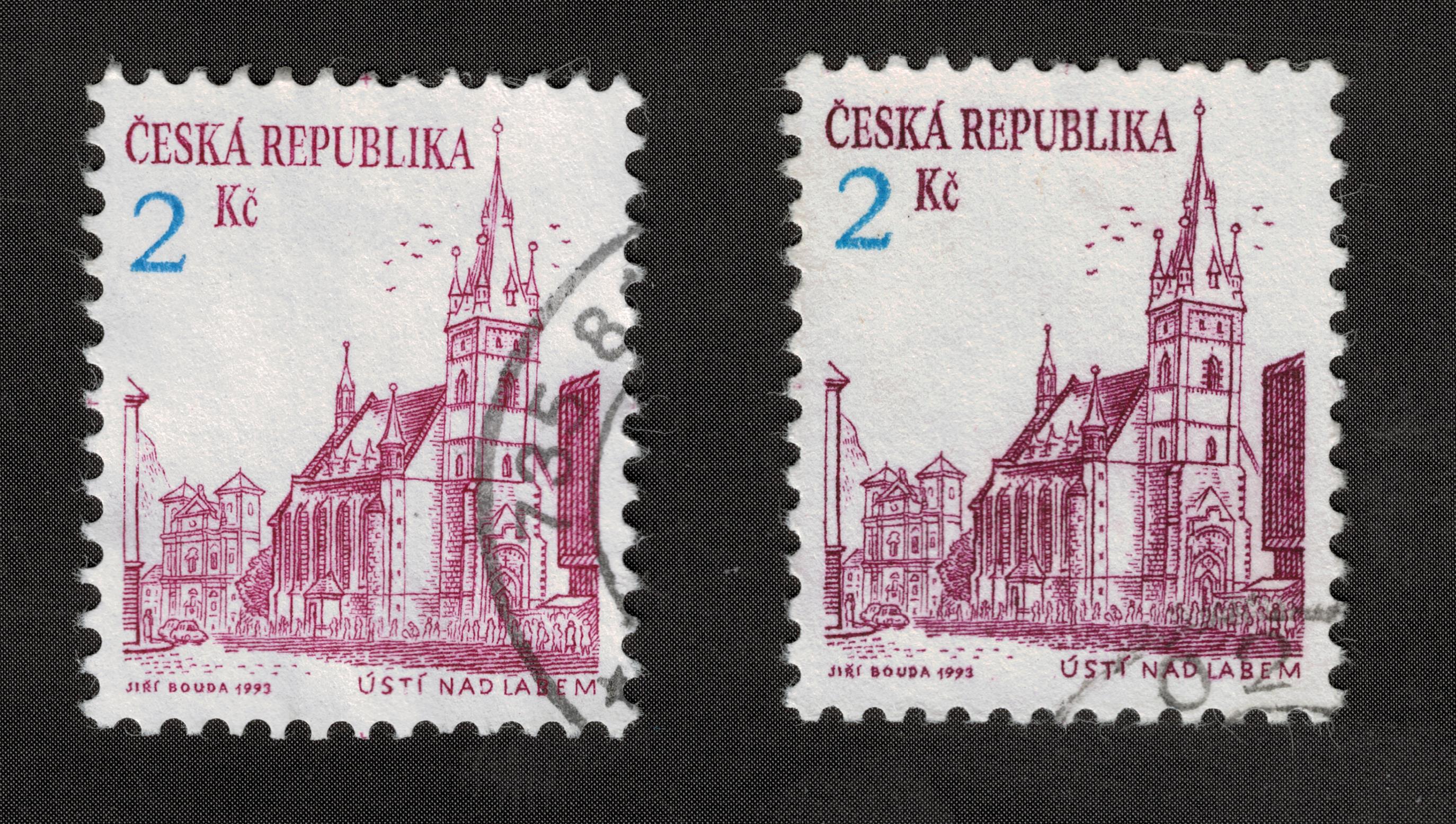 Znamky_Usti_n_L